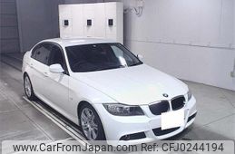 bmw 3-series 2011 -BMW 【三重 343ﾌ320】--BMW 3 Series PG20-0NN38088---BMW 【三重 343ﾌ320】--BMW 3 Series PG20-0NN38088-