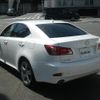lexus is 2012 -LEXUS--Lexus IS DBA-GSE21--GSE21-5031509---LEXUS--Lexus IS DBA-GSE21--GSE21-5031509- image 15