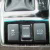 toyota mark-x 2013 646828-N5025010035F-10 image 23