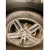 mercedes-benz e-class 2016 CFJ1509345 image 19