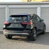 mercedes-benz gla-class 2022 -MERCEDES-BENZ--Benz GLA 3DA-247713M--W1N2477132J357337---MERCEDES-BENZ--Benz GLA 3DA-247713M--W1N2477132J357337- image 15