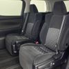 toyota alphard 2015 CFJ1472003 image 14