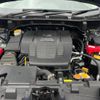 subaru forester 2021 -SUBARU--Forester 5AA-SKE--SKE-072541---SUBARU--Forester 5AA-SKE--SKE-072541- image 19
