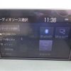 toyota crown 2019 -TOYOTA--Crown AZSH20--AZSH20-1042868---TOYOTA--Crown AZSH20--AZSH20-1042868- image 16
