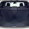 toyota harrier 2017 -TOYOTA--Harrier DBA-ZSU60W--ZSU60-0134081---TOYOTA--Harrier DBA-ZSU60W--ZSU60-0134081- image 14