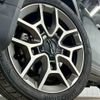 fiat 500x 2022 -FIAT--Fiat 500X 3BA-33413PM--ZFANF2D14MP967041---FIAT--Fiat 500X 3BA-33413PM--ZFANF2D14MP967041- image 19