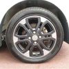 daihatsu wake 2018 CFJ1796054 image 4