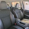 honda shuttle 2015 -HONDA--Shuttle DAA-GP7--GP7-1005263---HONDA--Shuttle DAA-GP7--GP7-1005263- image 11