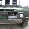 suzuki jimny 2018 CFJ1605918 image 20
