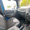 jeep wrangler-unlimited 2014 GOO_JP_700070884830250424003 image 28