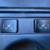toyota prius 2020 -TOYOTA--Prius 6AA-ZVW51--ZVW51-6181129---TOYOTA--Prius 6AA-ZVW51--ZVW51-6181129- image 5