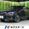 subaru xv 2018 CFJ1853644 image 1