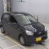 daihatsu mira-e-s 2022 -DAIHATSU 【福井 581ｴ8167】--Mira e:s 5BA-LA360S--LA360S-0062060---DAIHATSU 【福井 581ｴ8167】--Mira e:s 5BA-LA360S--LA360S-0062060- image 10