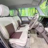 nissan moco 2014 quick_quick_MG33S_MG33S-427195 image 8