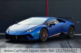 lamborghini huracan 2019 quick_quick_ZFDGF_ZHWED4ZF0KLA12184