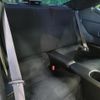 toyota 86 2016 quick_quick_ZN6_ZN6-070375 image 10