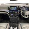 nissan elgrand 2021 CFJ1754411 image 22