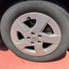 toyota prius 2010 -TOYOTA--Prius DAA-ZVW30--ZVW30-1258010---TOYOTA--Prius DAA-ZVW30--ZVW30-1258010- image 7