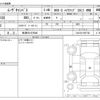 daihatsu move-canbus 2017 -DAIHATSU 【新潟 581ｽ6948】--Move Canbus DBA-LA810S--LA810S-0007782---DAIHATSU 【新潟 581ｽ6948】--Move Canbus DBA-LA810S--LA810S-0007782- image 3