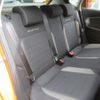 volkswagen polo 2016 quick_quick_DBA-6RCJZW_WVWZZZ6RZGU061759 image 20