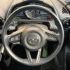 mazda demio 2022 CFJ1729069 image 11