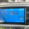 toyota sienta 2012 CFJ1623330 image 4
