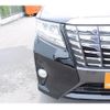 toyota alphard 2016 quick_quick_DBA-AGH30W_AGH30-0062954 image 11
