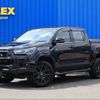 toyota hilux 2021 CFJ1662926 image 1