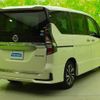 nissan serena 2020 quick_quick_DAA-HFC27_HFC27-075025 image 3