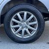 honda stepwagon 2004 -HONDA--Stepwgn CBA-RF3--RF3-1500788---HONDA--Stepwgn CBA-RF3--RF3-1500788- image 11