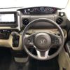 honda n-box 2018 -HONDA--N BOX DBA-JF3--JF3-2063182---HONDA--N BOX DBA-JF3--JF3-2063182- image 7