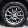 daihatsu tanto 2012 CFJ1700221 image 11