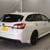 subaru levorg 2020 -SUBARU--Levorg DBA-VM4--VM4-146118---SUBARU--Levorg DBA-VM4--VM4-146118- image 2