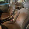 honda freed 2014 -HONDA 【大阪 503ﾋ7090】--Freed GB3ｶｲ--5500555---HONDA 【大阪 503ﾋ7090】--Freed GB3ｶｲ--5500555- image 18