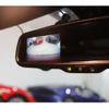 alfa-romeo alfa-romeo-others 2021 CFJ1470557 image 33