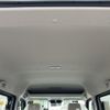 suzuki every-wagon 2025 -SUZUKI 【名変中 】--Every Wagon DA17W--366066---SUZUKI 【名変中 】--Every Wagon DA17W--366066- image 17