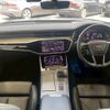 audi a6 2020 -AUDI--Audi A6 3CA-F2DFBF--WAUZZZF20LN062996---AUDI--Audi A6 3CA-F2DFBF--WAUZZZF20LN062996- image 3