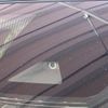 toyota rav4 2023 CFJ1786404 image 5