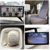 mitsubishi-fuso fighter 2014 CFJ1628613 image 25
