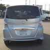 honda freed 2011 -HONDA--Freed DAA-GP3--GP3-1011438---HONDA--Freed DAA-GP3--GP3-1011438- image 45