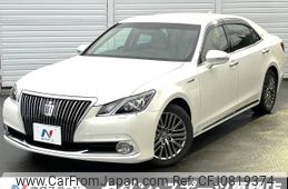 toyota crown-majesta 2014 -TOYOTA--Crown Majesta DAA-GWS214--GWS214-6006838---TOYOTA--Crown Majesta DAA-GWS214--GWS214-6006838-