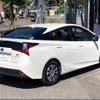 toyota prius 2019 -TOYOTA--Prius ZVW55--6009355---TOYOTA--Prius ZVW55--6009355- image 25