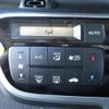 honda n-box 2016 -HONDA--N BOX DBA-JF1--JF1-2527378---HONDA--N BOX DBA-JF1--JF1-2527378- image 5