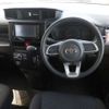 toyota roomy 2022 -TOYOTA--Roomy 4BA-M900A--M900A-0654063---TOYOTA--Roomy 4BA-M900A--M900A-0654063- image 7