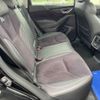 subaru forester 2022 -SUBARU--Forester 4BA-SK5--SK5-018295---SUBARU--Forester 4BA-SK5--SK5-018295- image 10