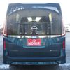 nissan serena 2023 -NISSAN 【名変中 】--Serena GFC28--026660---NISSAN 【名変中 】--Serena GFC28--026660- image 25