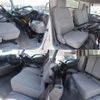 toyota dyna-truck 2019 GOO_NET_EXCHANGE_0207851A30250509W004 image 18