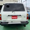 toyota land-cruiser-wagon 1997 -TOYOTA 【岡崎 100】--Land Cruiser Wagon E-FZJ80G--FZJ80-0179250---TOYOTA 【岡崎 100】--Land Cruiser Wagon E-FZJ80G--FZJ80-0179250- image 23