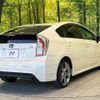 toyota prius 2013 -TOYOTA--Prius DAA-ZVW30--ZVW30-5647107---TOYOTA--Prius DAA-ZVW30--ZVW30-5647107- image 18