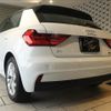 audi a1 2021 -AUDI--Audi A1 3BA-GBDKL--WAUZZZGB7MR056220---AUDI--Audi A1 3BA-GBDKL--WAUZZZGB7MR056220- image 17